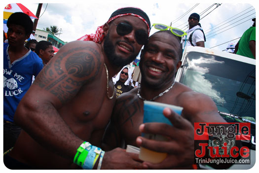 kadooment_day_2013_pt6-056