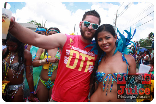 kadooment_day_2013_pt6-057