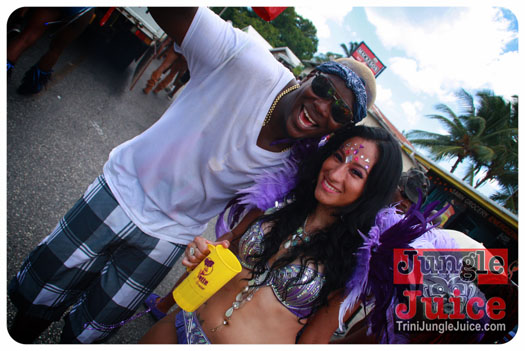 kadooment_day_2013_pt6-058
