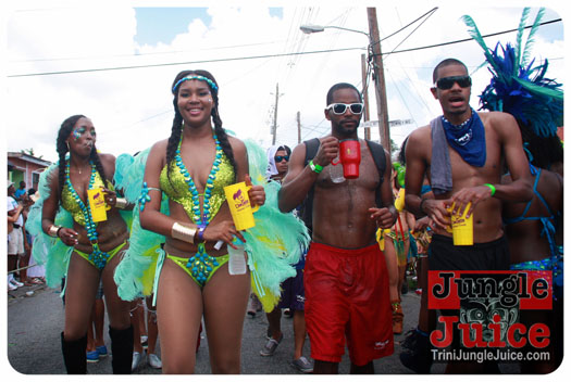 kadooment_day_2013_pt6-059
