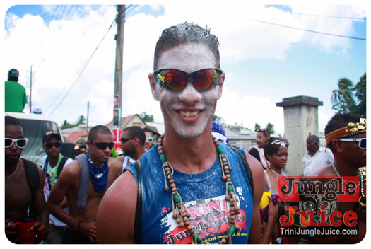 kadooment_day_2013_pt6-060