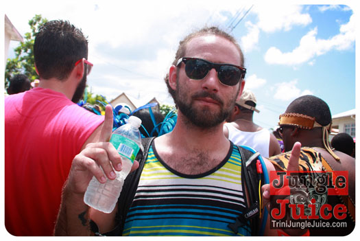 kadooment_day_2013_pt6-063