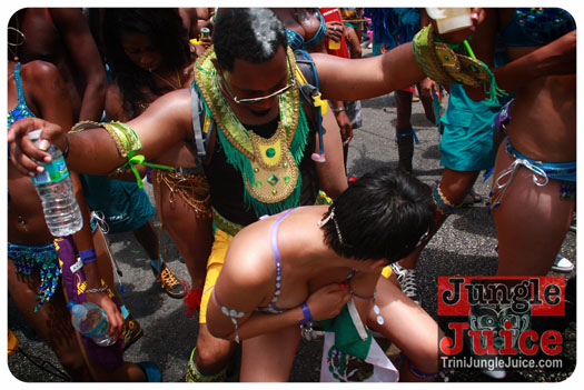 kadooment_day_2013_pt6-064