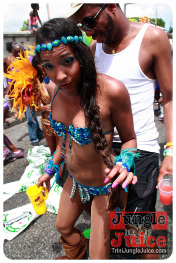 kadooment_day_2013_pt6-065