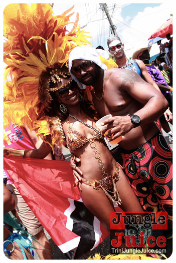 kadooment_day_2013_pt6-066