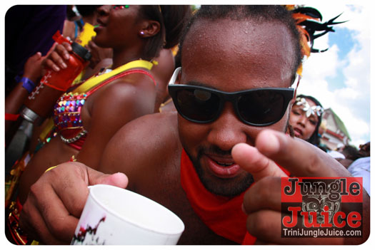 kadooment_day_2013_pt6-069