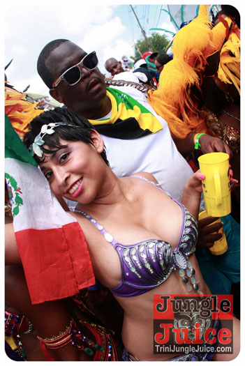 kadooment_day_2013_pt6-070