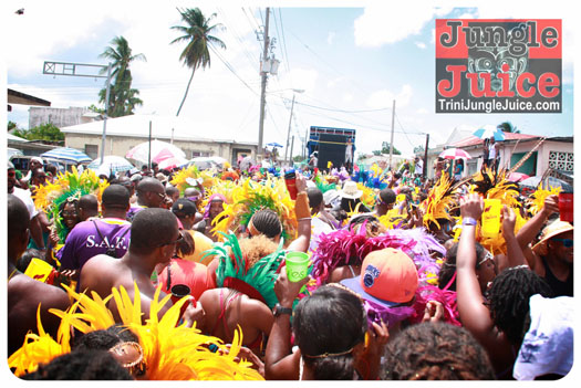 kadooment_day_2013_pt6-071