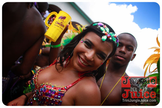 kadooment_day_2013_pt6-073