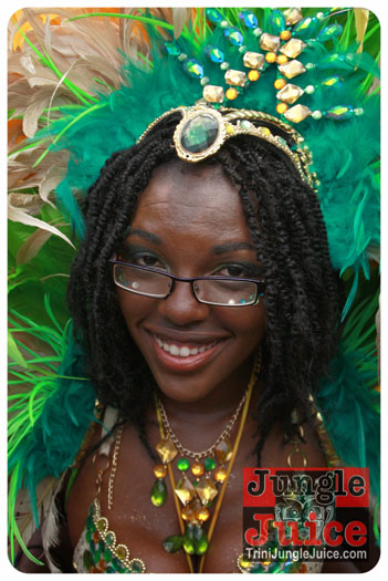 kadooment_day_2013_pt6-074