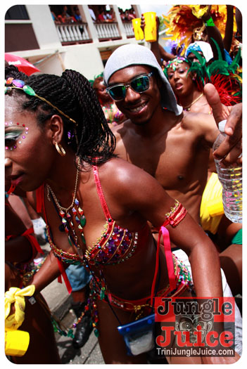 kadooment_day_2013_pt6-075