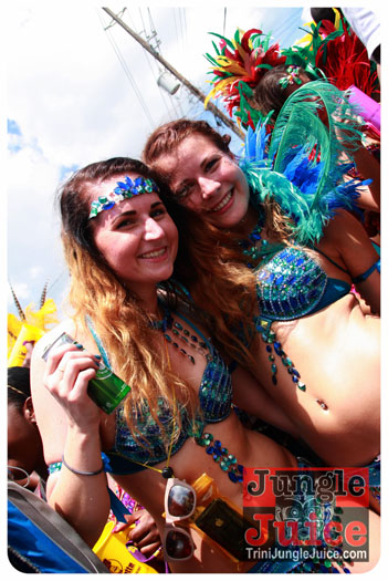 kadooment_day_2013_pt6-076