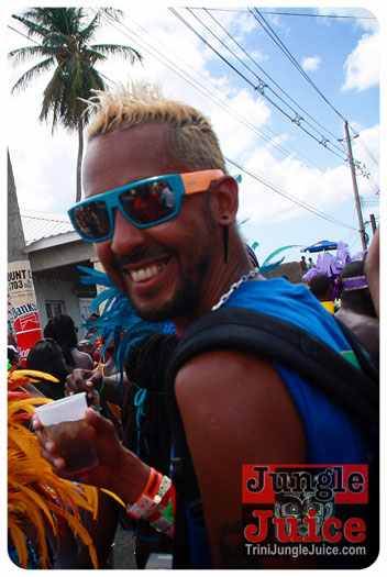 kadooment_day_2013_pt6-077