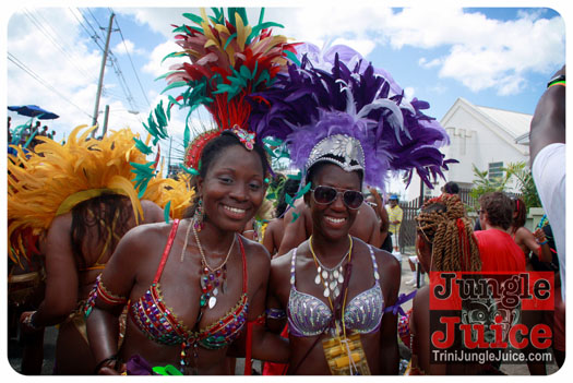 kadooment_day_2013_pt6-078