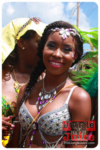 kadooment_day_2013_pt6-080