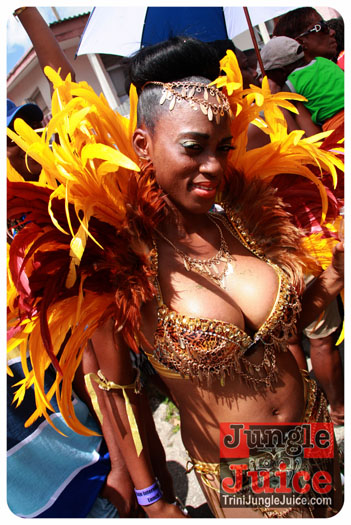 kadooment_day_2013_pt6-081