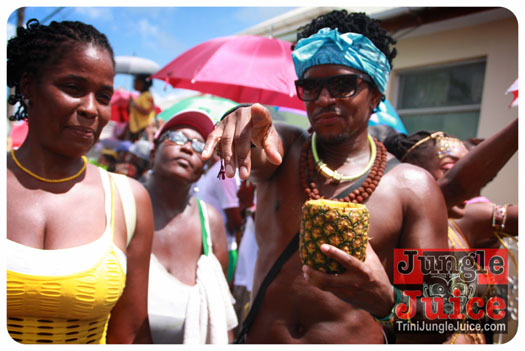 kadooment_day_2013_pt6-082