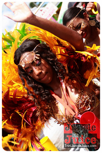 kadooment_day_2013_pt6-083