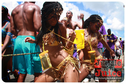 kadooment_day_2013_pt6-084