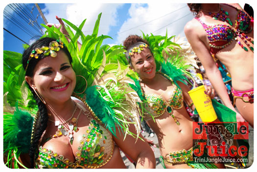 kadooment_day_2013_pt6-085