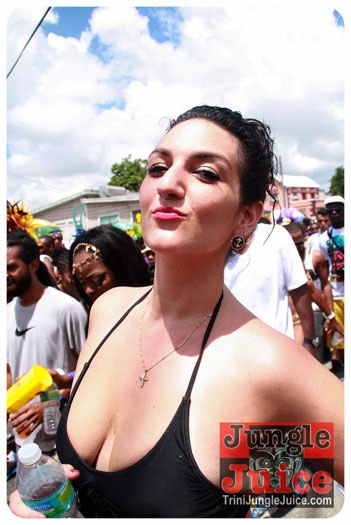 kadooment_day_2013_pt6-087
