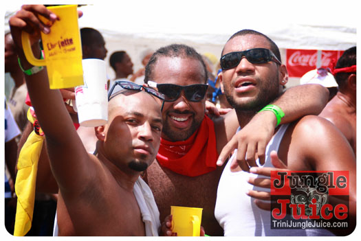 kadooment_day_2013_pt6-088