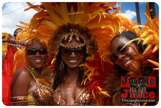 kadooment_day_2013_pt6-089