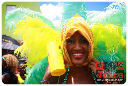 kadooment_day_2013_pt6-090