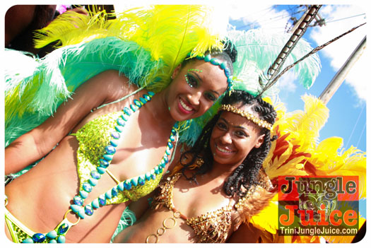 kadooment_day_2013_pt6-091