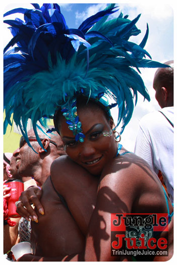 kadooment_day_2013_pt6-093