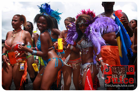 kadooment_day_2013_pt6-094