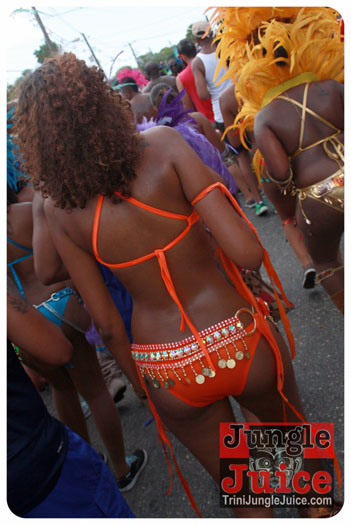 kadooment_day_2013_pt6-095