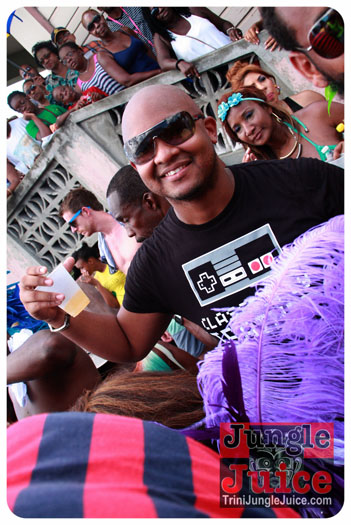 kadooment_day_2013_pt6-097