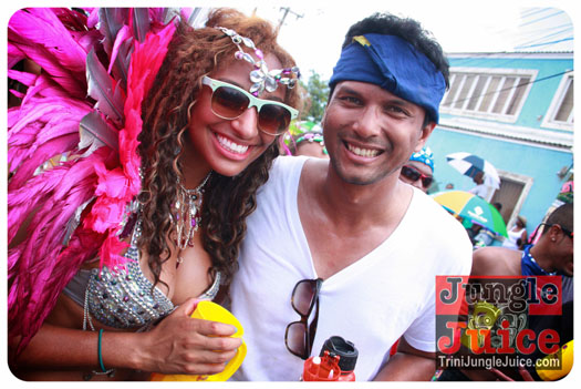 kadooment_day_2013_pt6-098