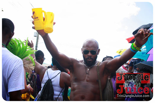 kadooment_day_2013_pt6-099