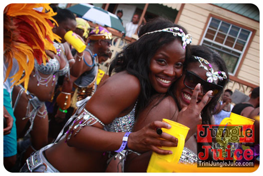 kadooment_day_2013_pt6-100
