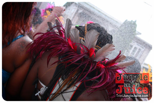 kadooment_day_2013_pt6-101