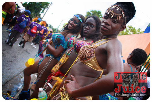 kadooment_day_2013_pt6-103