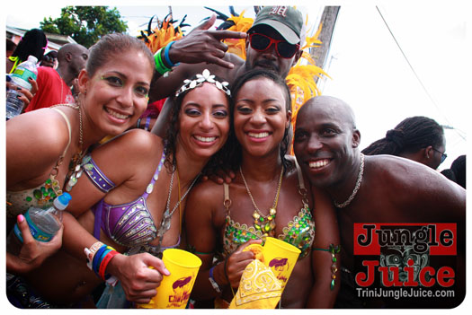 kadooment_day_2013_pt6-104