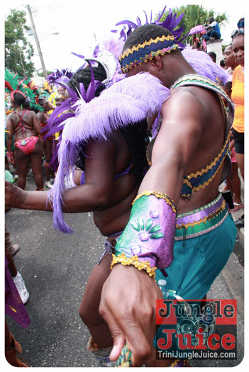 kadooment_day_2013_pt6-105