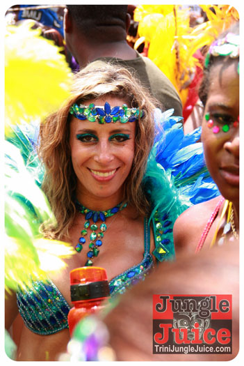 kadooment_day_2013_pt6-106