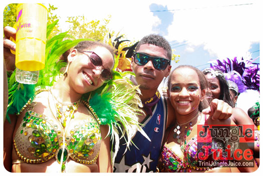 kadooment_day_2013_pt6-107