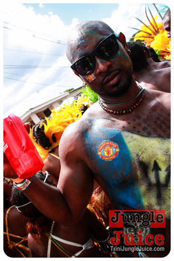 kadooment_day_2013_pt6-108