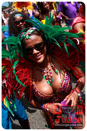 kadooment_day_2013_pt6-109