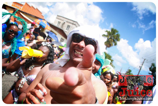 kadooment_day_2013_pt6-110