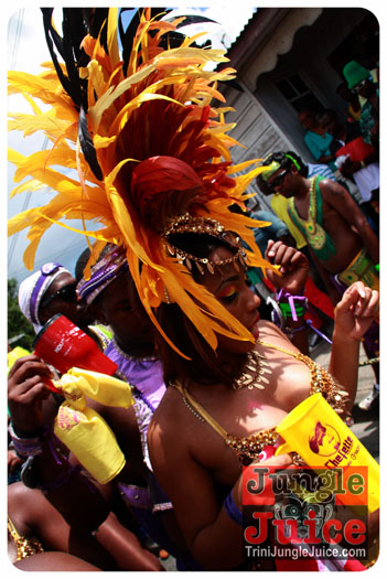 kadooment_day_2013_pt6-111