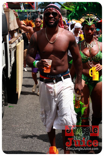 kadooment_day_2013_pt6-116
