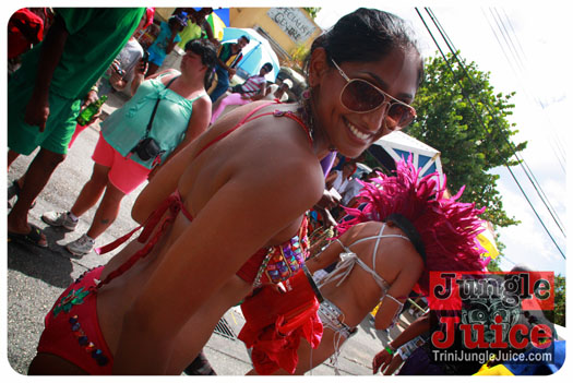 kadooment_day_2013_pt6-117