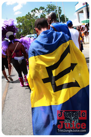 kadooment_day_2013_pt6-118