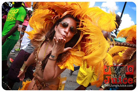 kadooment_day_2013_pt6-119